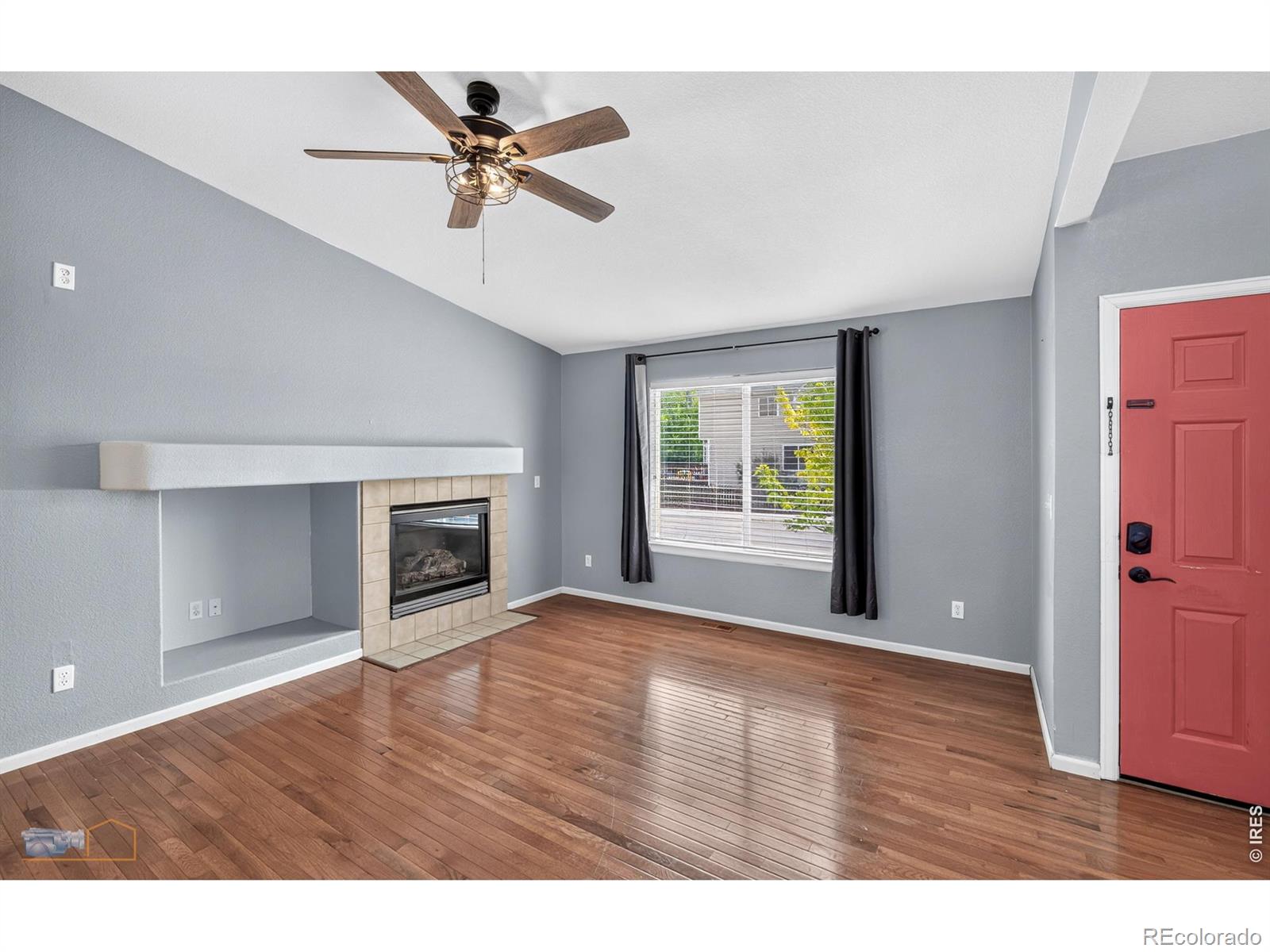 MLS Image #11 for 1155  trout creek circle,longmont, Colorado