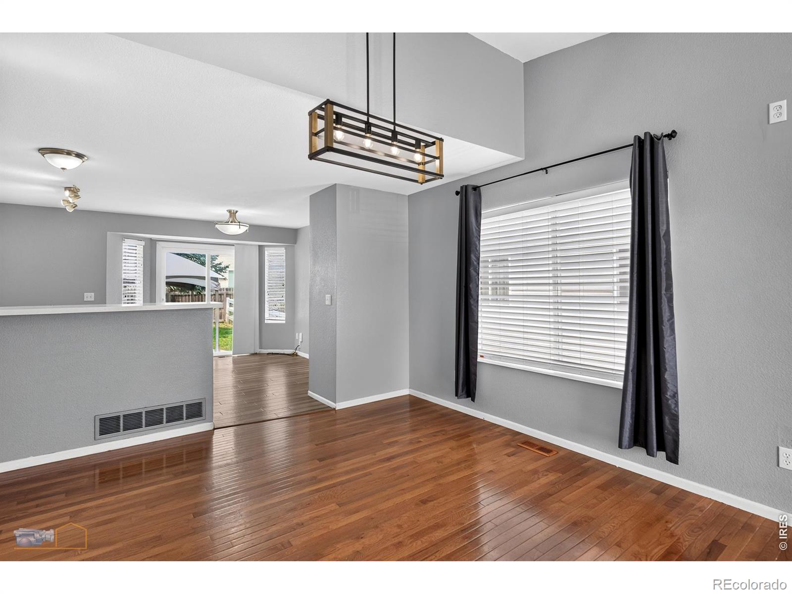 MLS Image #12 for 1155  trout creek circle,longmont, Colorado