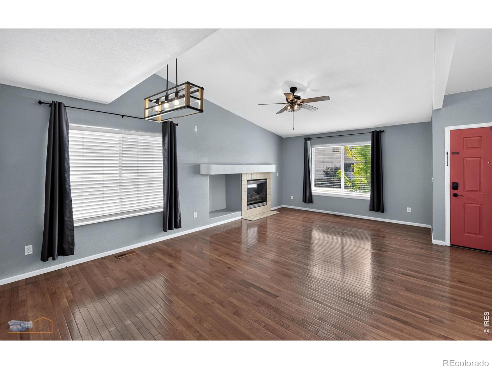 MLS Image #13 for 1155  trout creek circle,longmont, Colorado