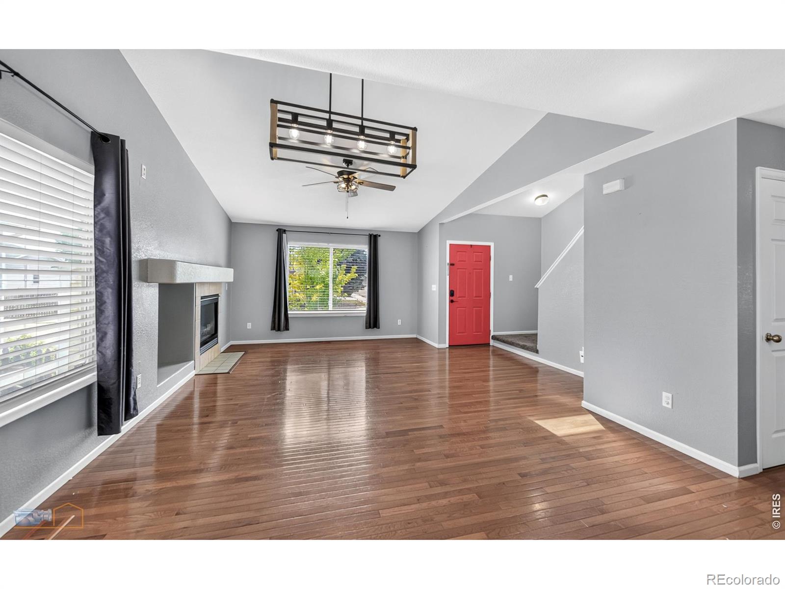 MLS Image #14 for 1155  trout creek circle,longmont, Colorado