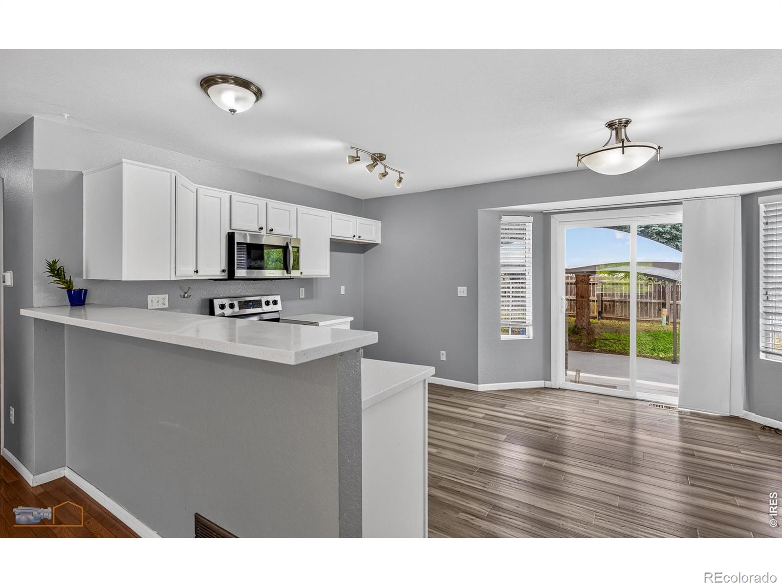 MLS Image #15 for 1155  trout creek circle,longmont, Colorado