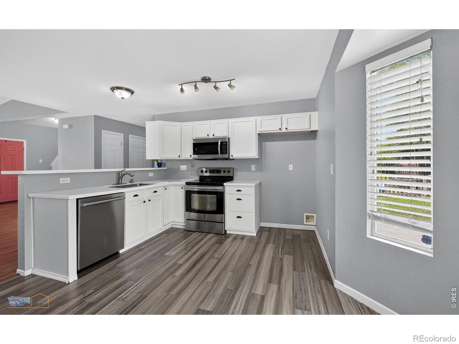 MLS Image #16 for 1155  trout creek circle,longmont, Colorado