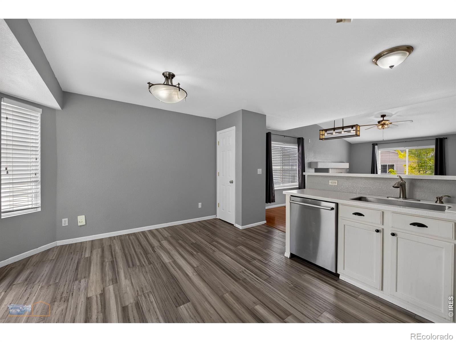 MLS Image #17 for 1155  trout creek circle,longmont, Colorado
