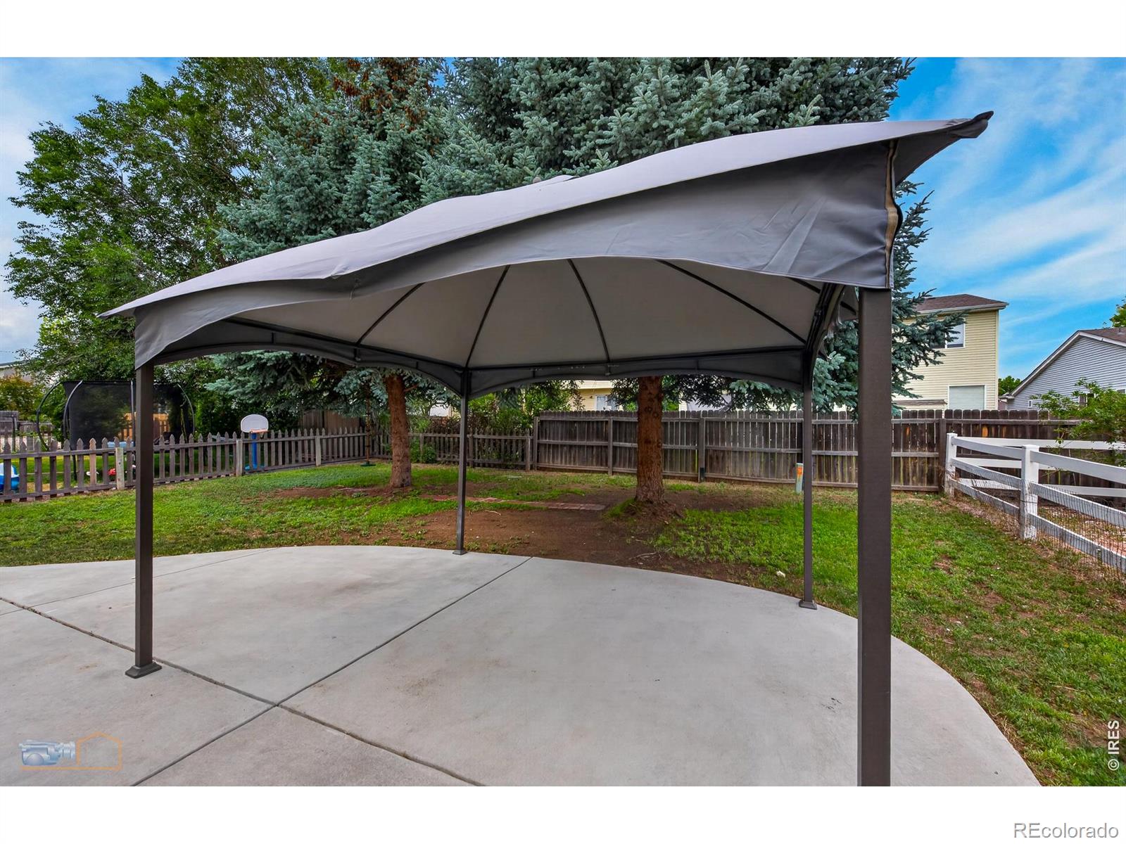 MLS Image #18 for 1155  trout creek circle,longmont, Colorado
