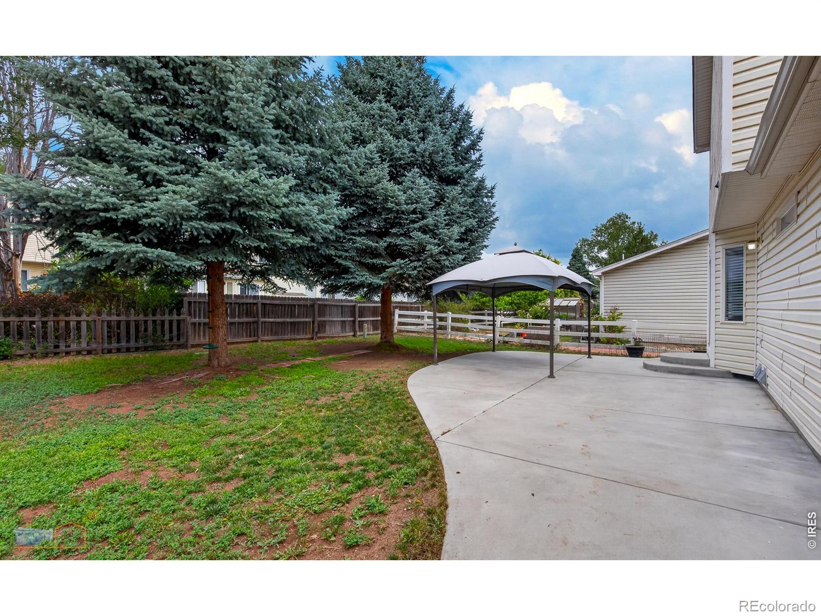 MLS Image #19 for 1155  trout creek circle,longmont, Colorado