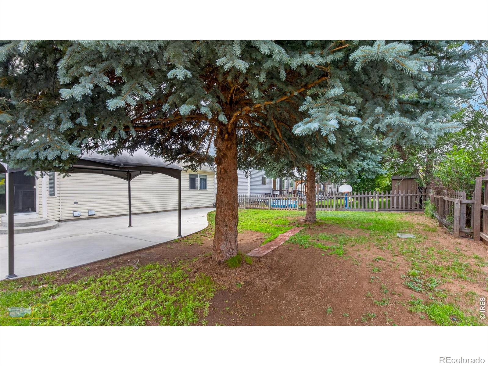 MLS Image #21 for 1155  trout creek circle,longmont, Colorado