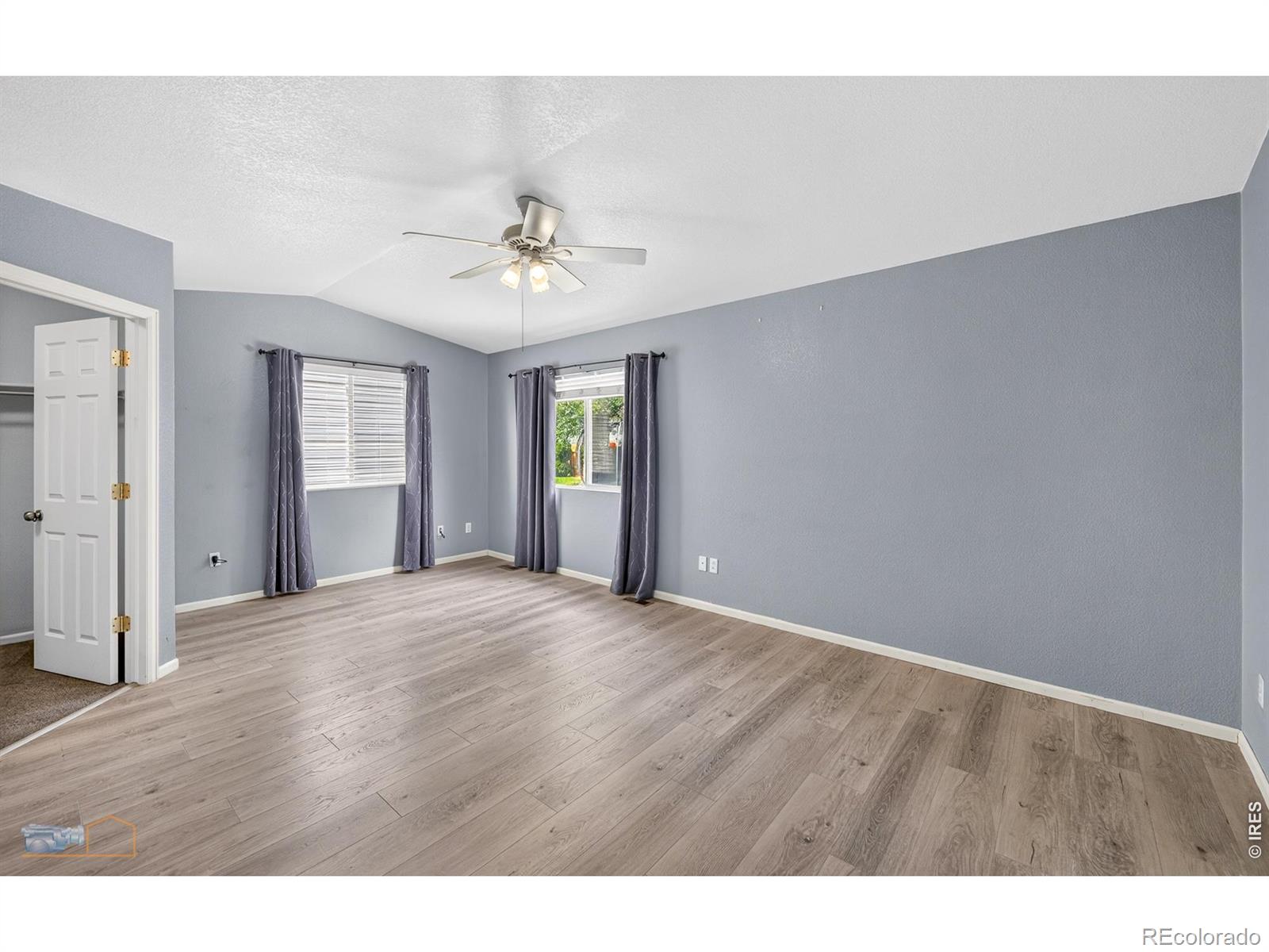 MLS Image #22 for 1155  trout creek circle,longmont, Colorado