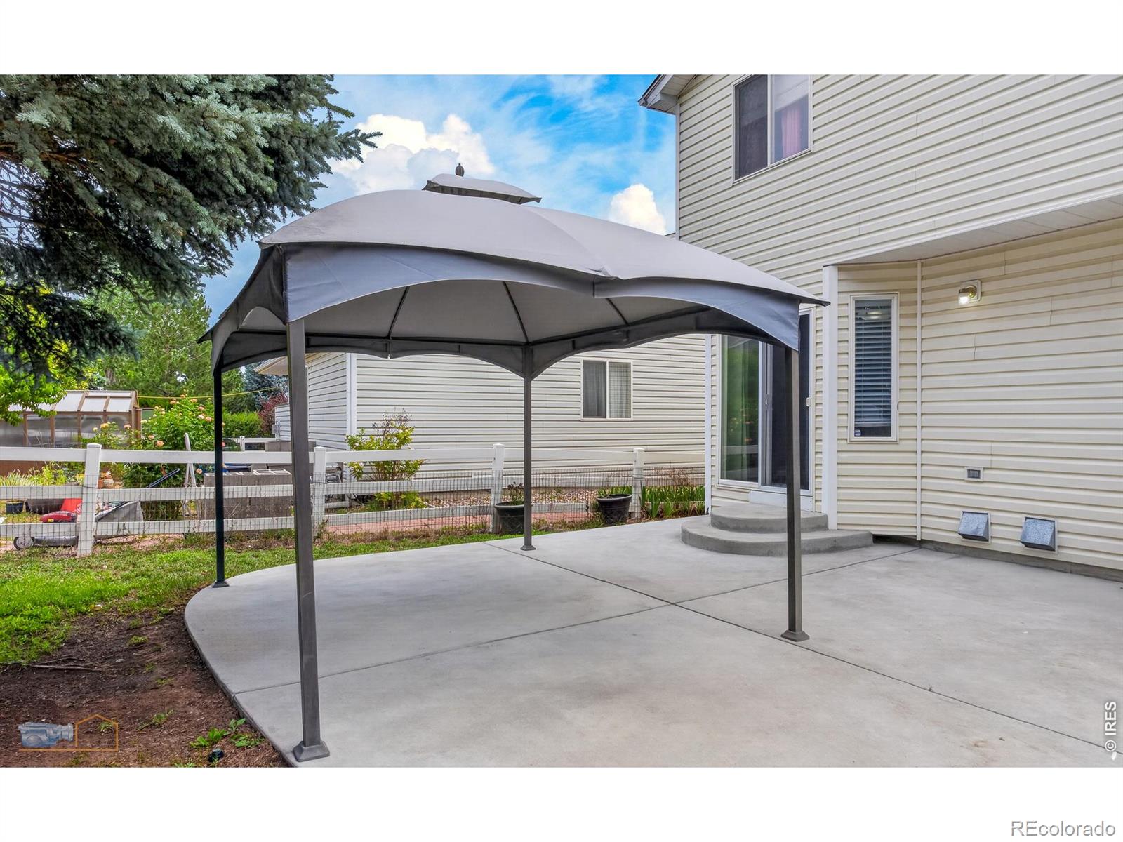 MLS Image #23 for 1155  trout creek circle,longmont, Colorado
