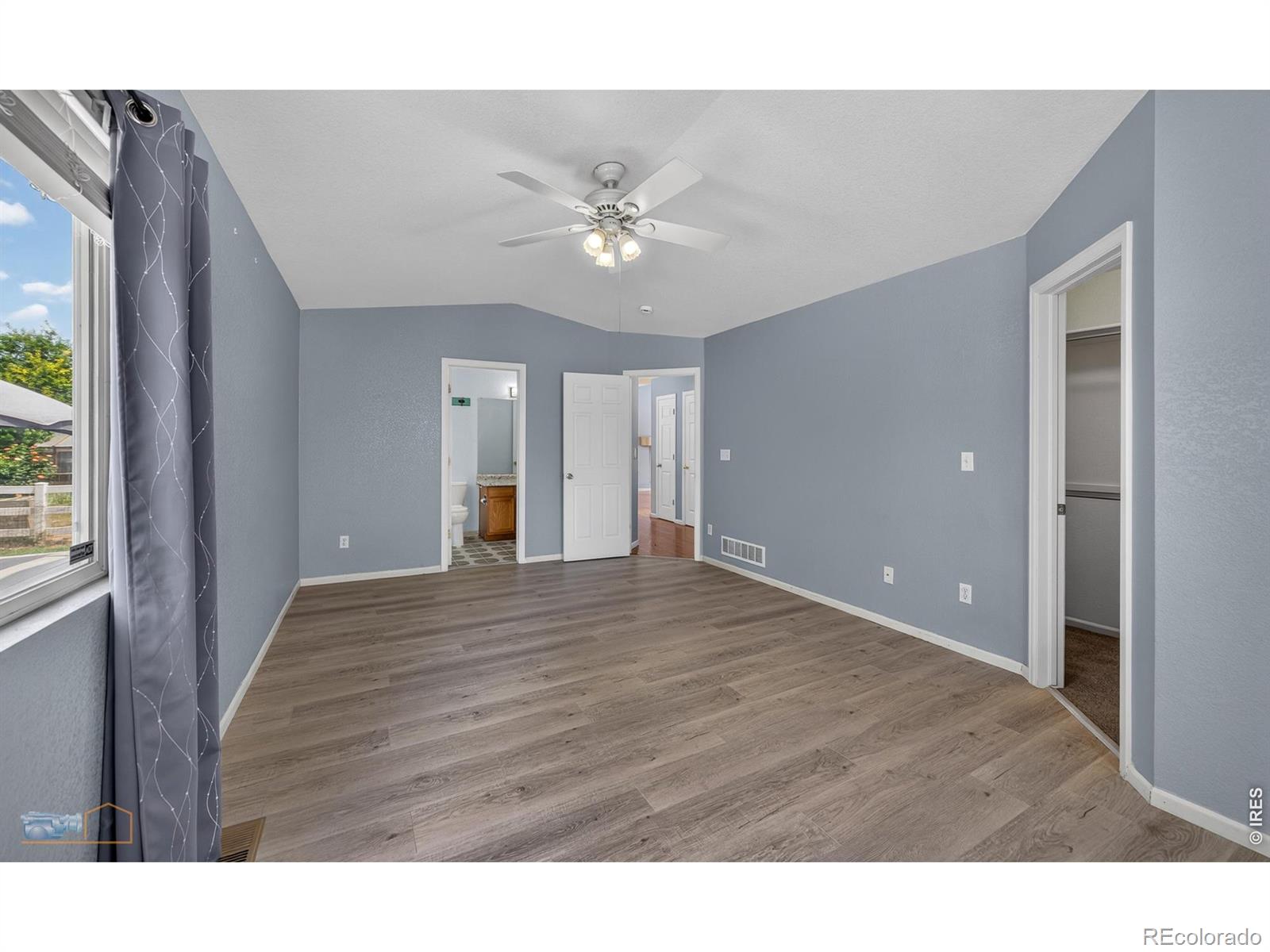 MLS Image #24 for 1155  trout creek circle,longmont, Colorado