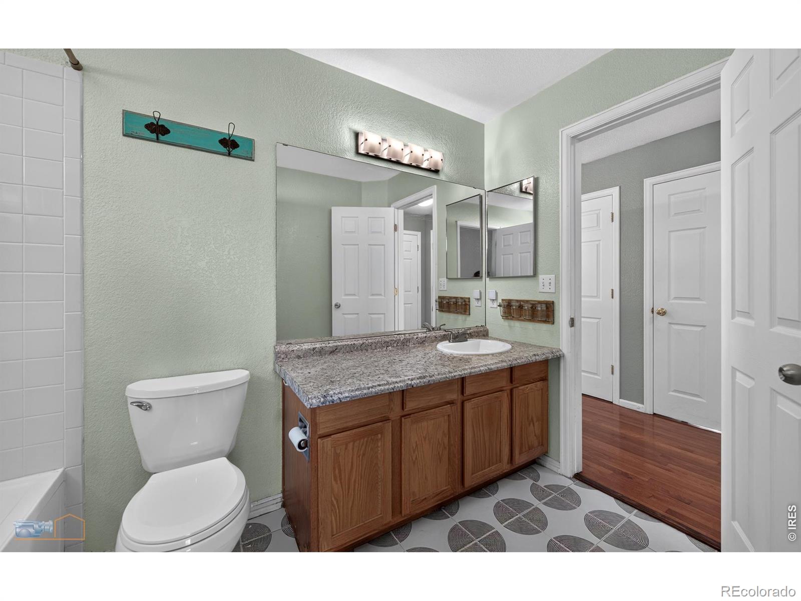 MLS Image #25 for 1155  trout creek circle,longmont, Colorado