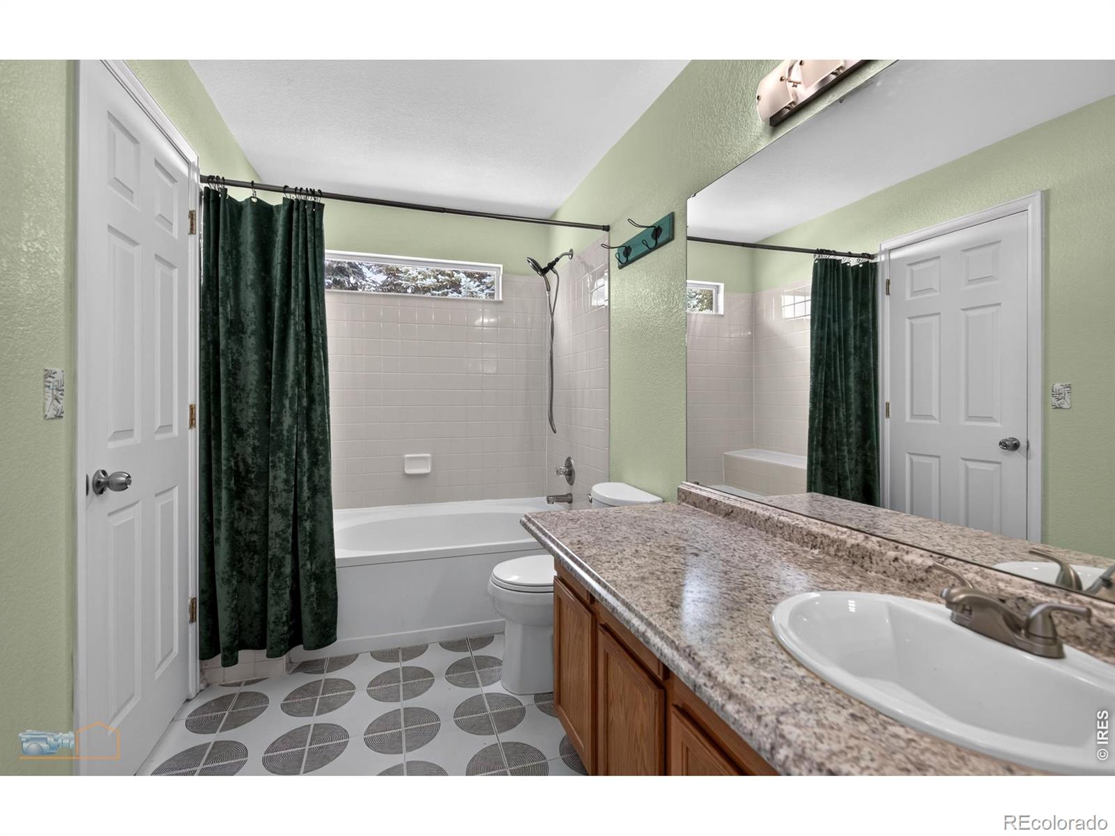 MLS Image #26 for 1155  trout creek circle,longmont, Colorado