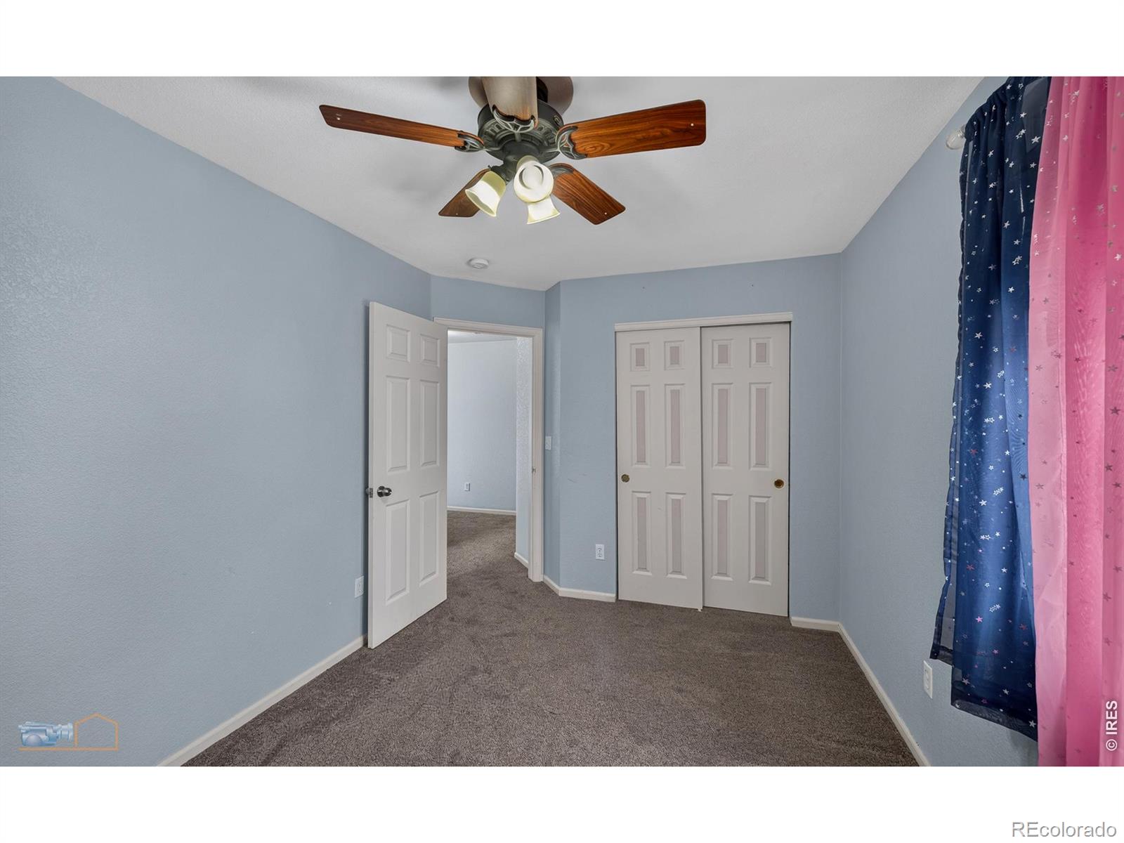 MLS Image #27 for 1155  trout creek circle,longmont, Colorado