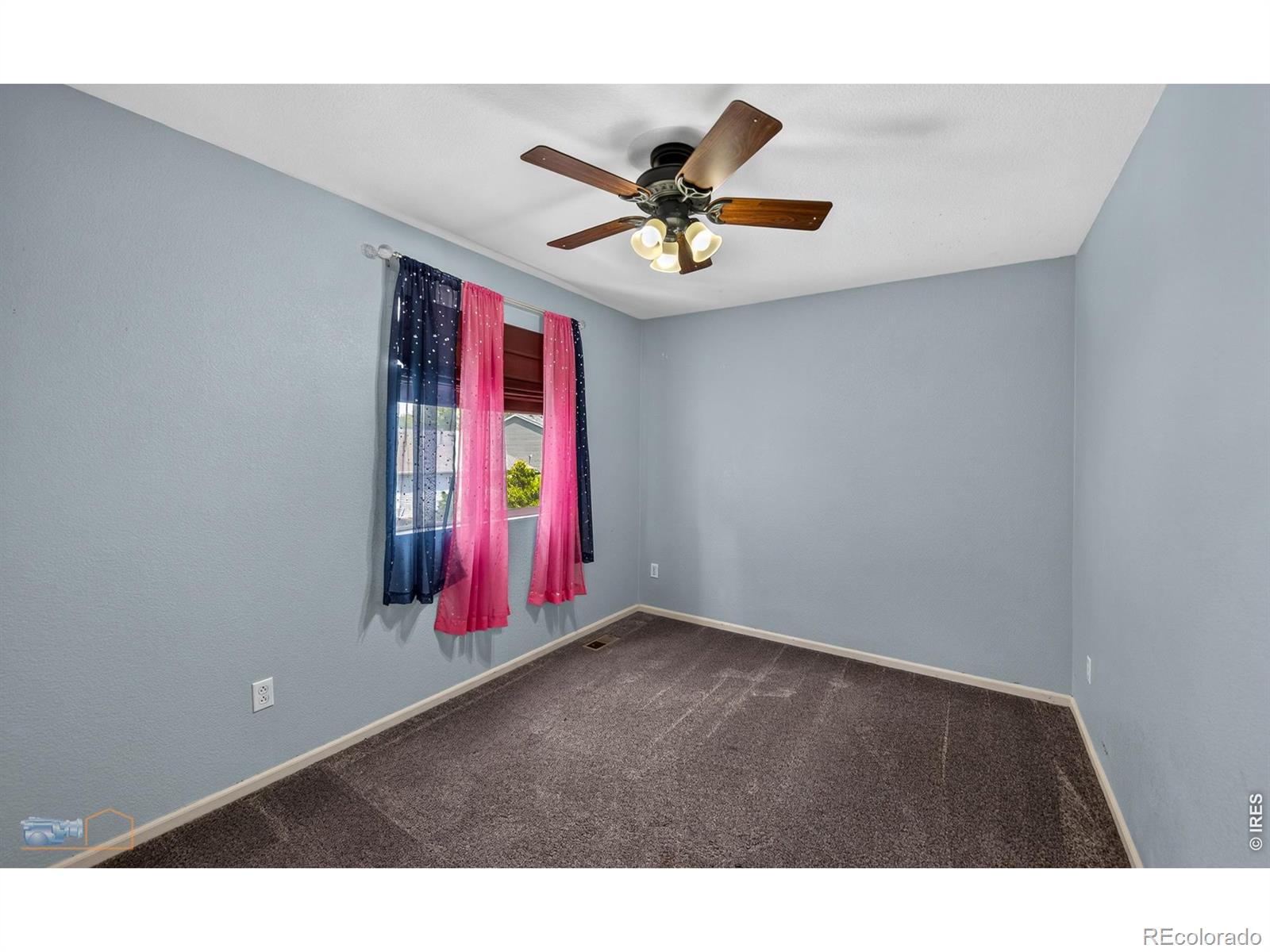 MLS Image #28 for 1155  trout creek circle,longmont, Colorado