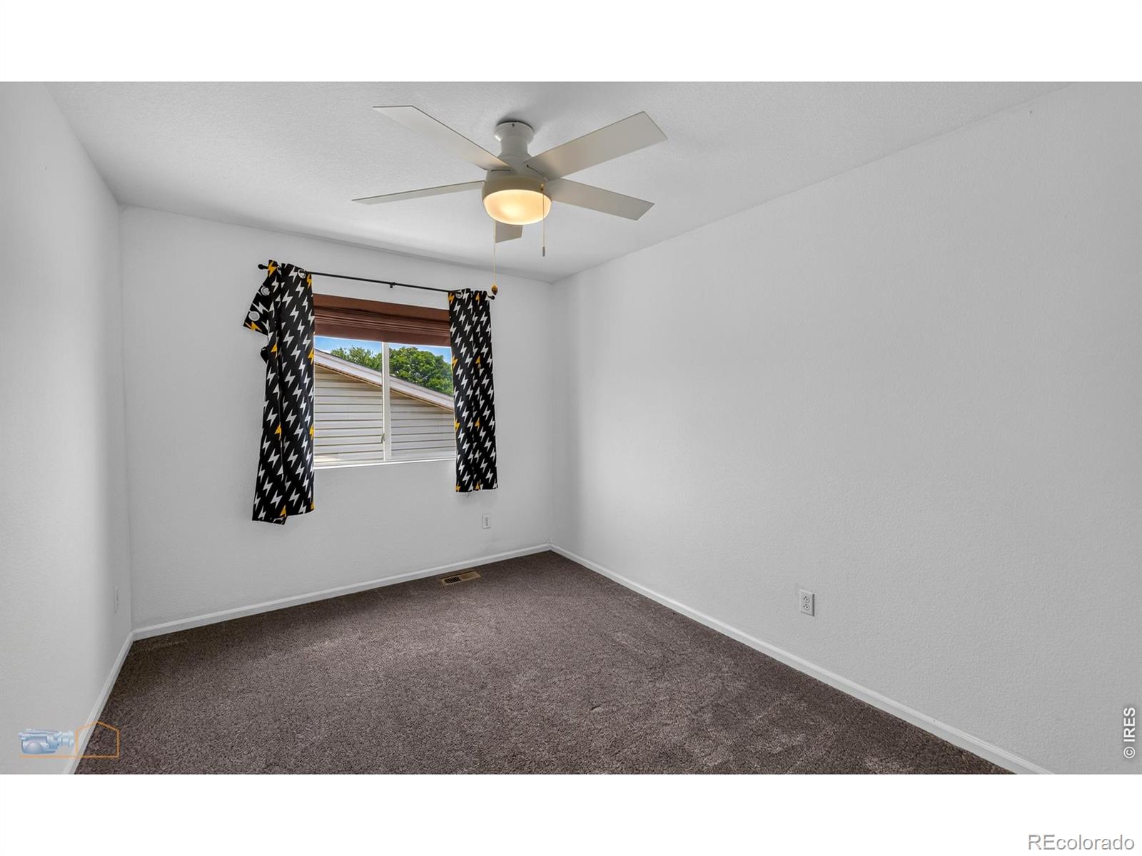 MLS Image #29 for 1155  trout creek circle,longmont, Colorado