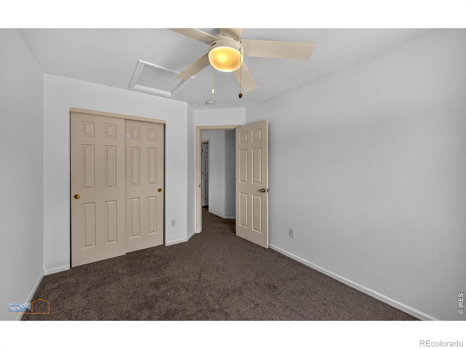 MLS Image #30 for 1155  trout creek circle,longmont, Colorado