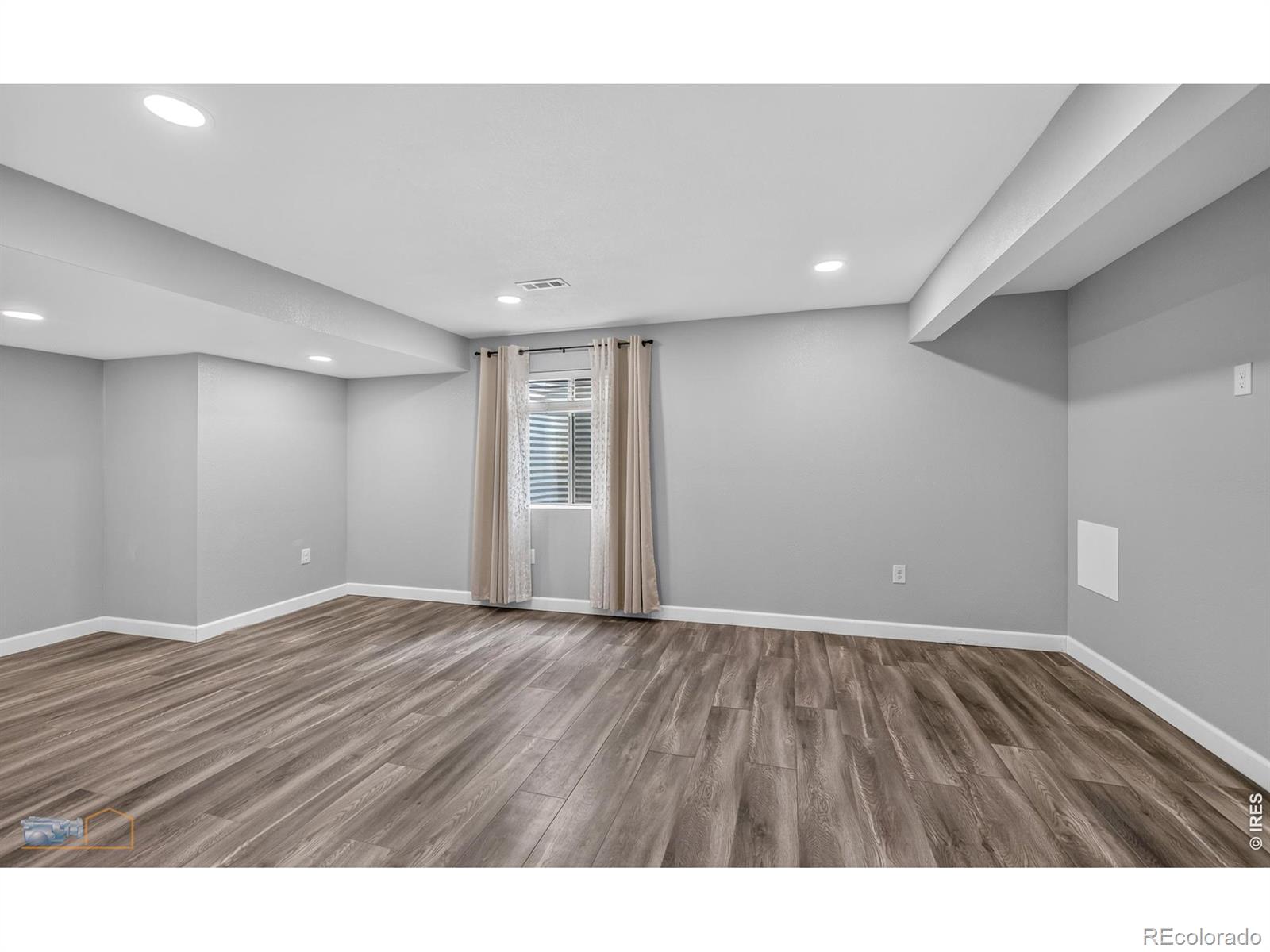 MLS Image #31 for 1155  trout creek circle,longmont, Colorado