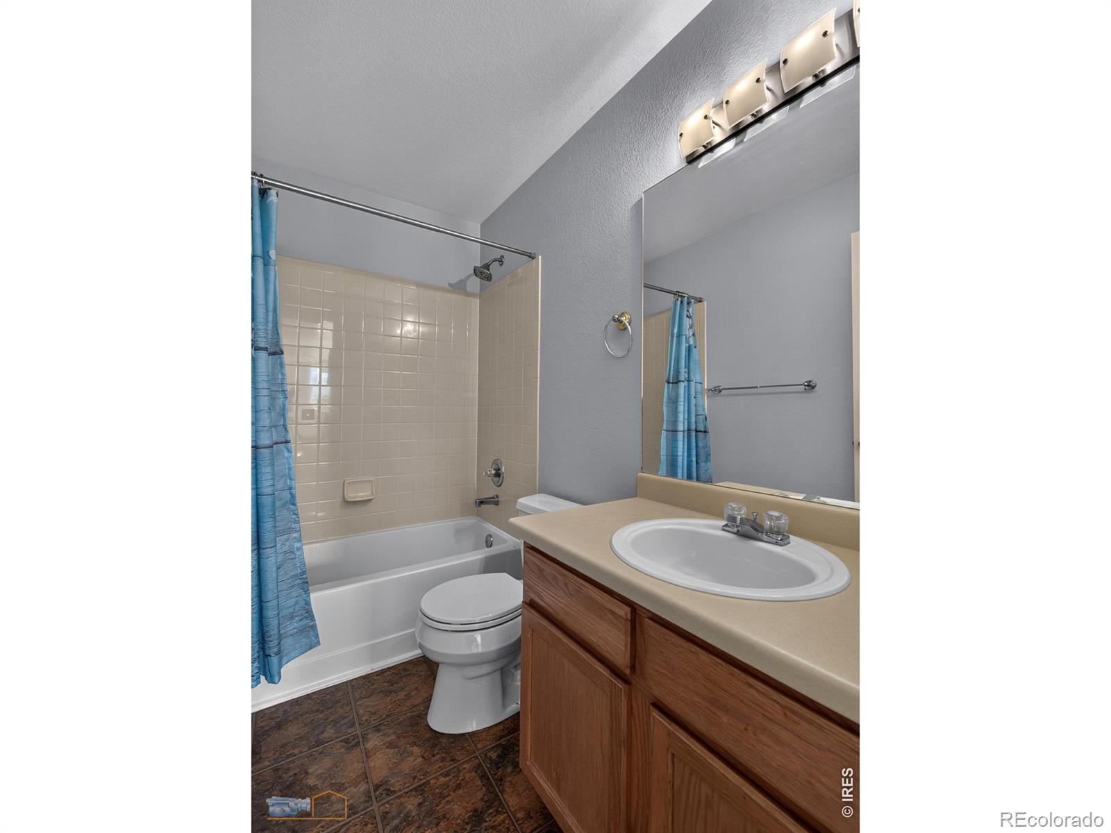 MLS Image #32 for 1155  trout creek circle,longmont, Colorado