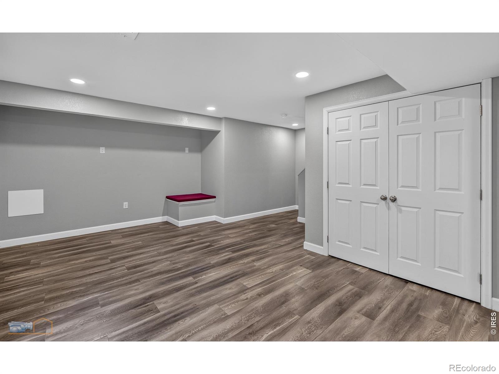 MLS Image #33 for 1155  trout creek circle,longmont, Colorado