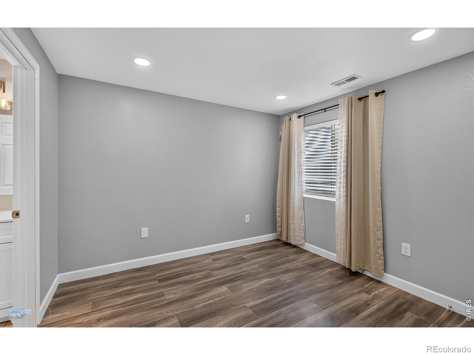 MLS Image #34 for 1155  trout creek circle,longmont, Colorado