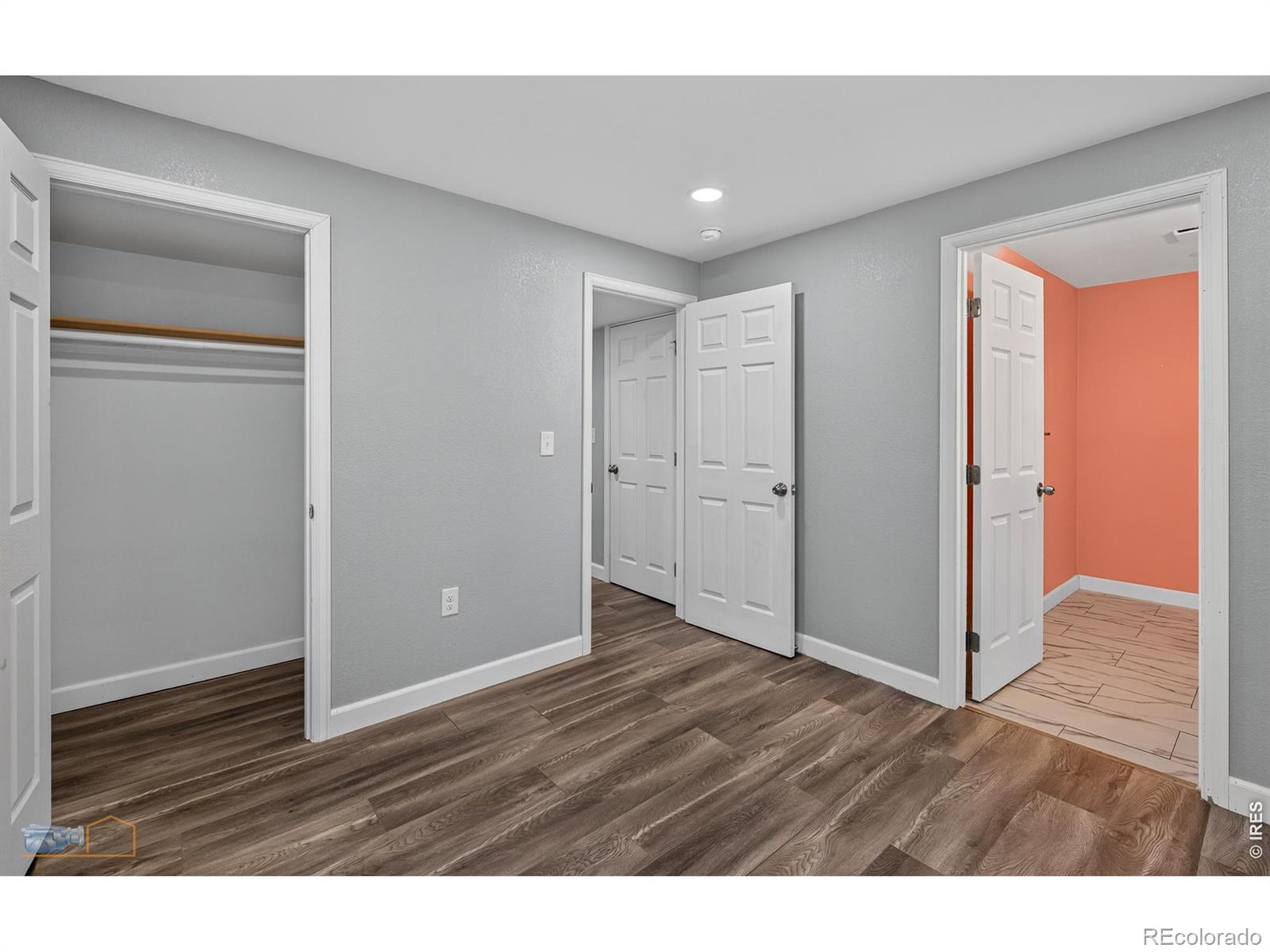 MLS Image #35 for 1155  trout creek circle,longmont, Colorado