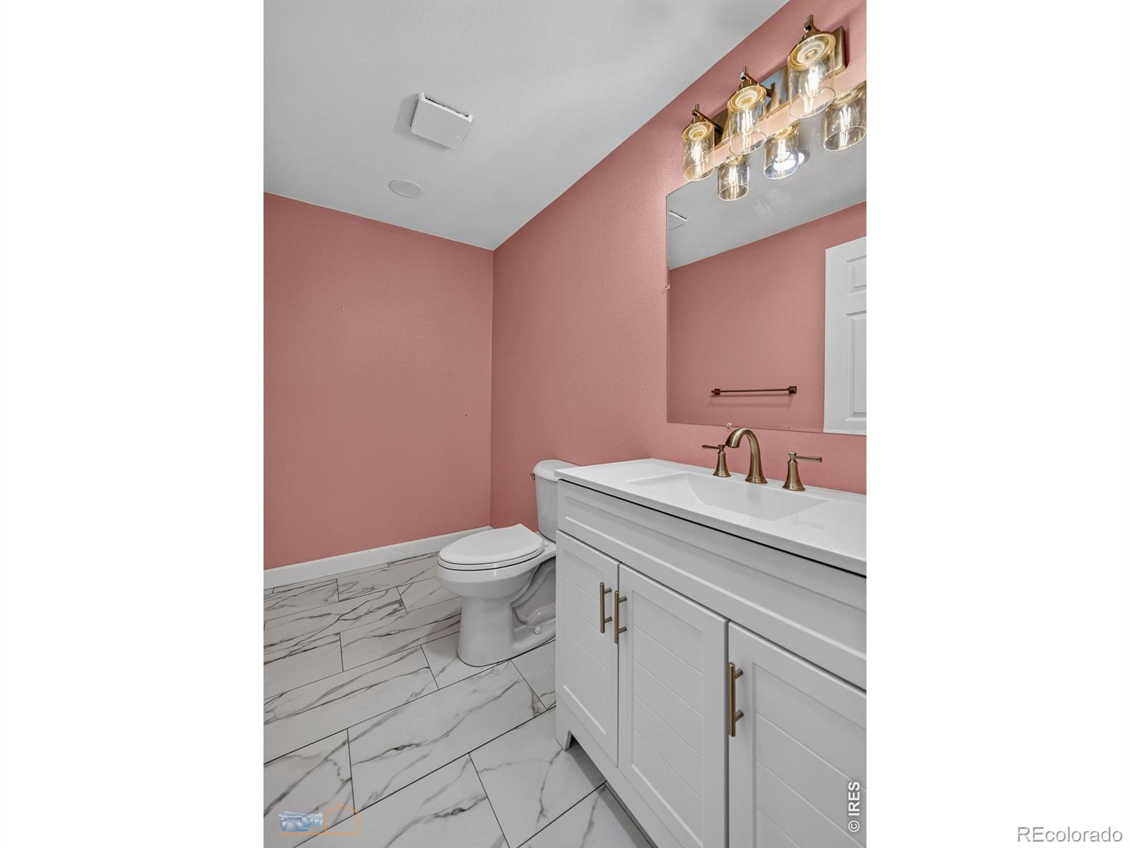 MLS Image #36 for 1155  trout creek circle,longmont, Colorado