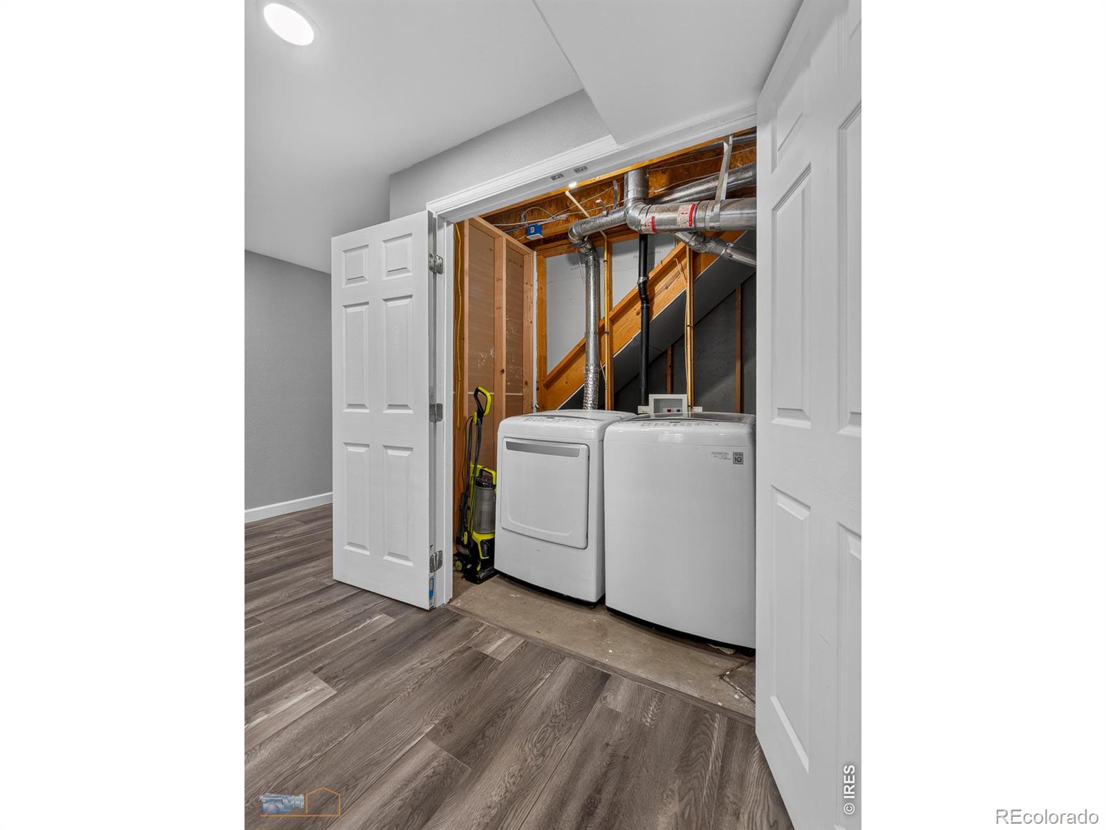 MLS Image #37 for 1155  trout creek circle,longmont, Colorado