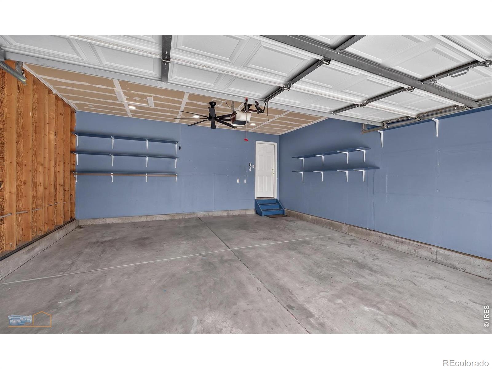 MLS Image #38 for 1155  trout creek circle,longmont, Colorado