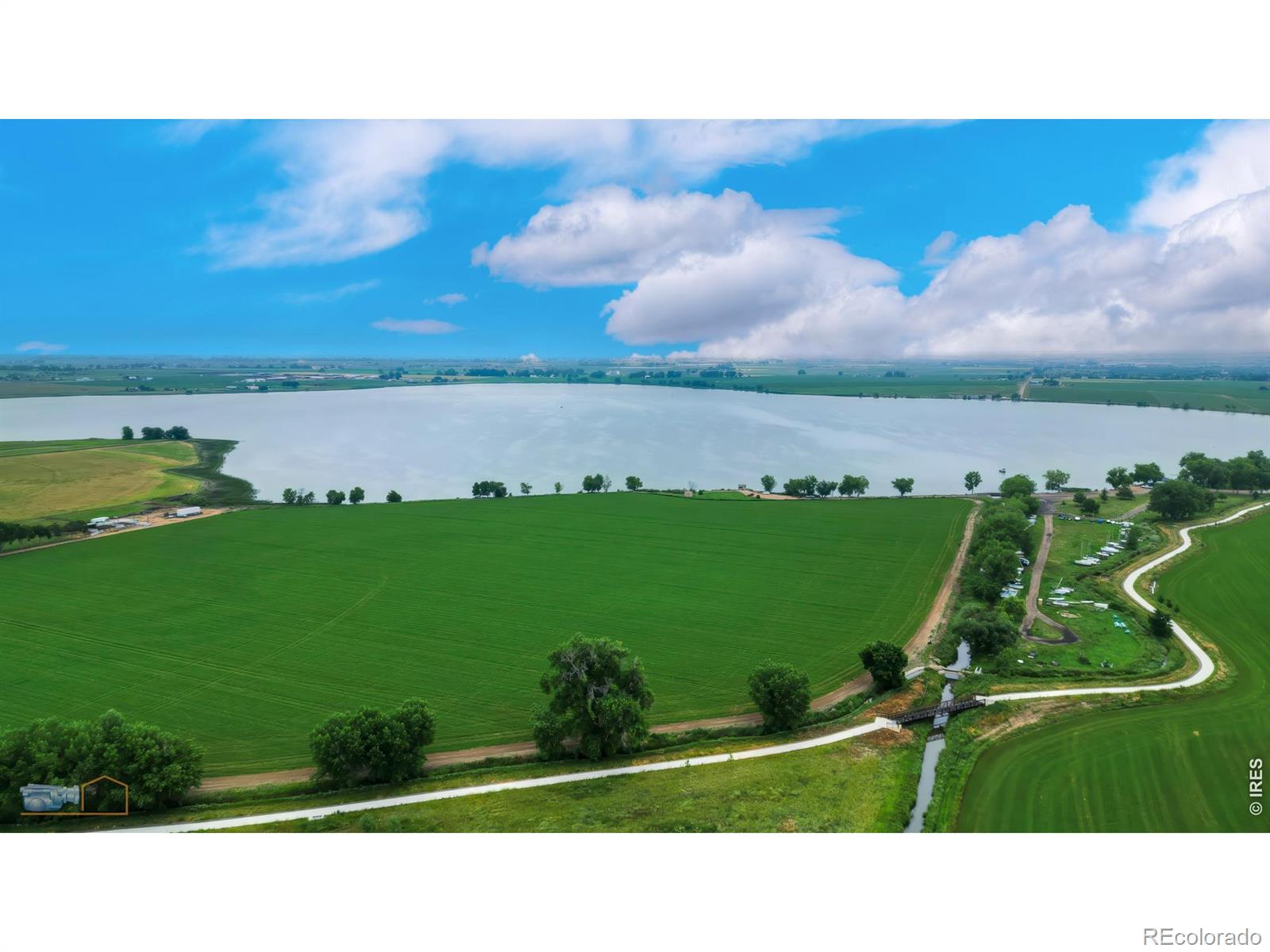 MLS Image #39 for 1155  trout creek circle,longmont, Colorado