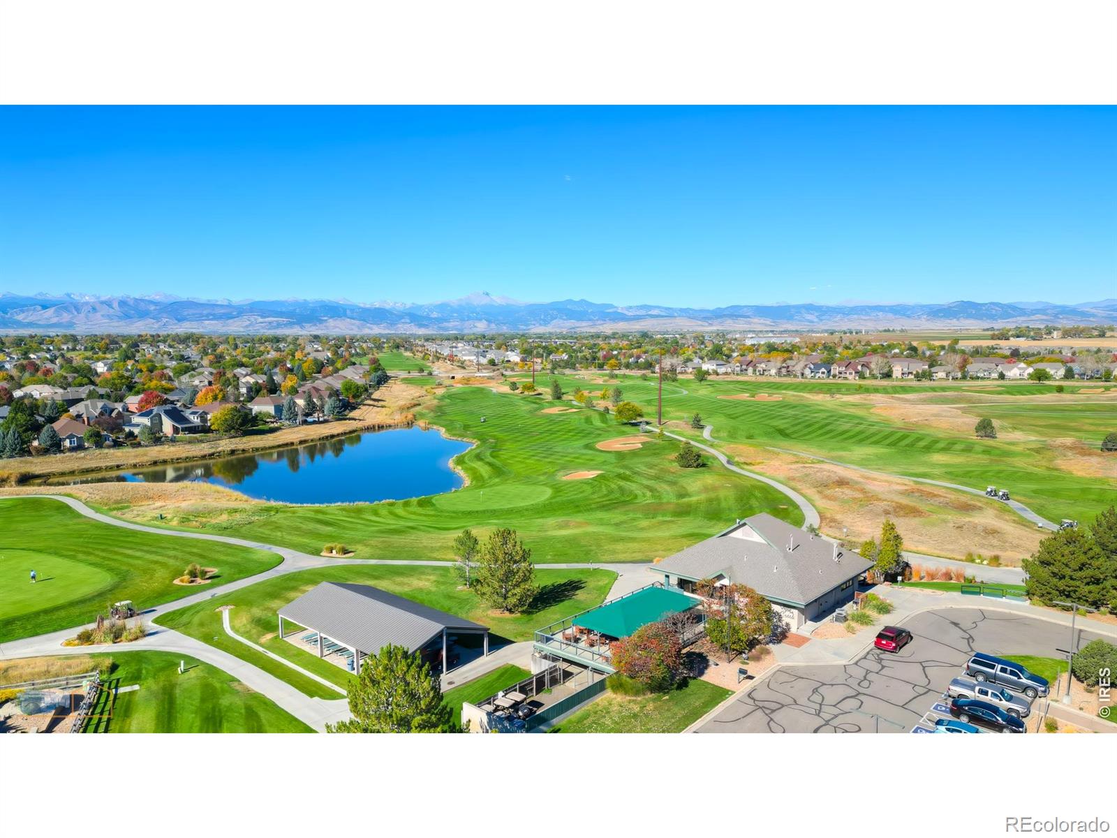 MLS Image #40 for 1155  trout creek circle,longmont, Colorado