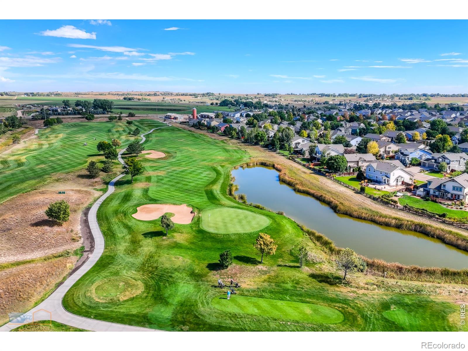 MLS Image #41 for 1155  trout creek circle,longmont, Colorado
