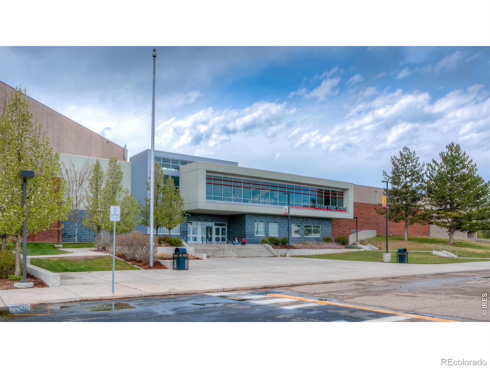 MLS Image #42 for 1155  trout creek circle,longmont, Colorado