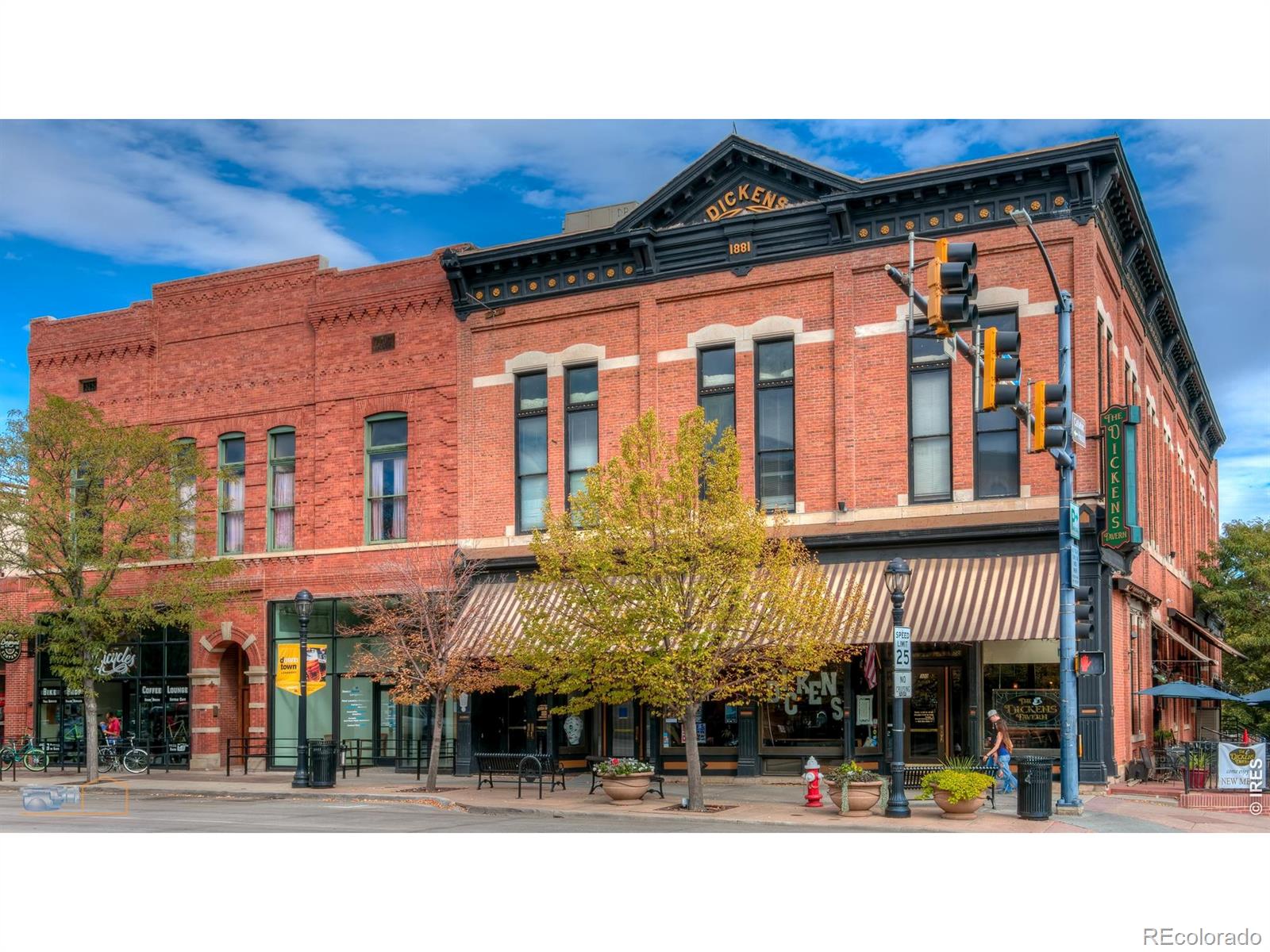 MLS Image #43 for 1155  trout creek circle,longmont, Colorado