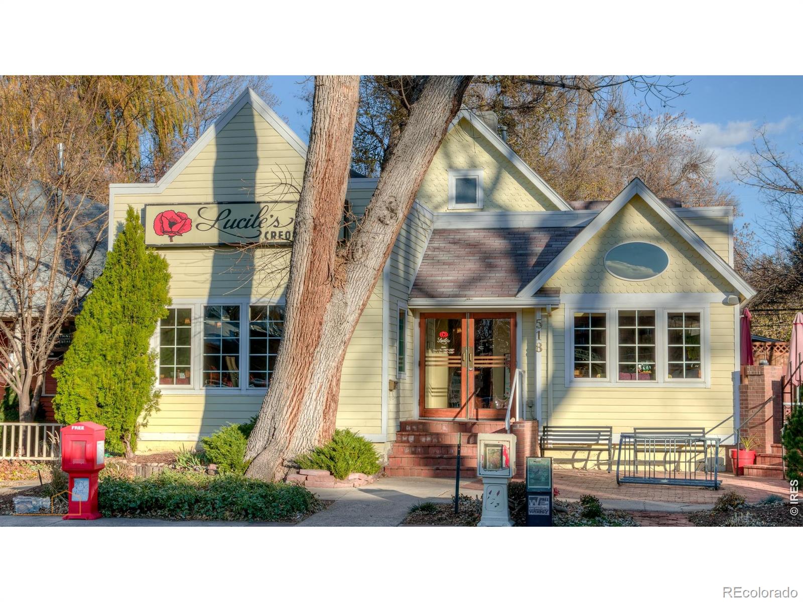 MLS Image #44 for 1155  trout creek circle,longmont, Colorado