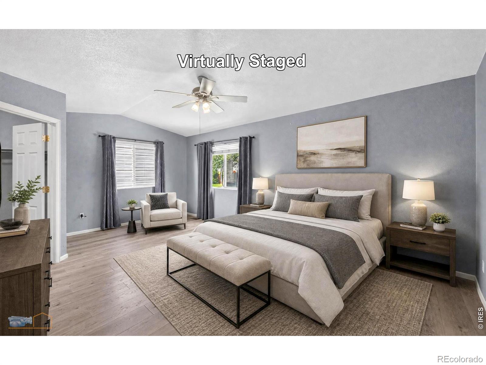 MLS Image #6 for 1155  trout creek circle,longmont, Colorado
