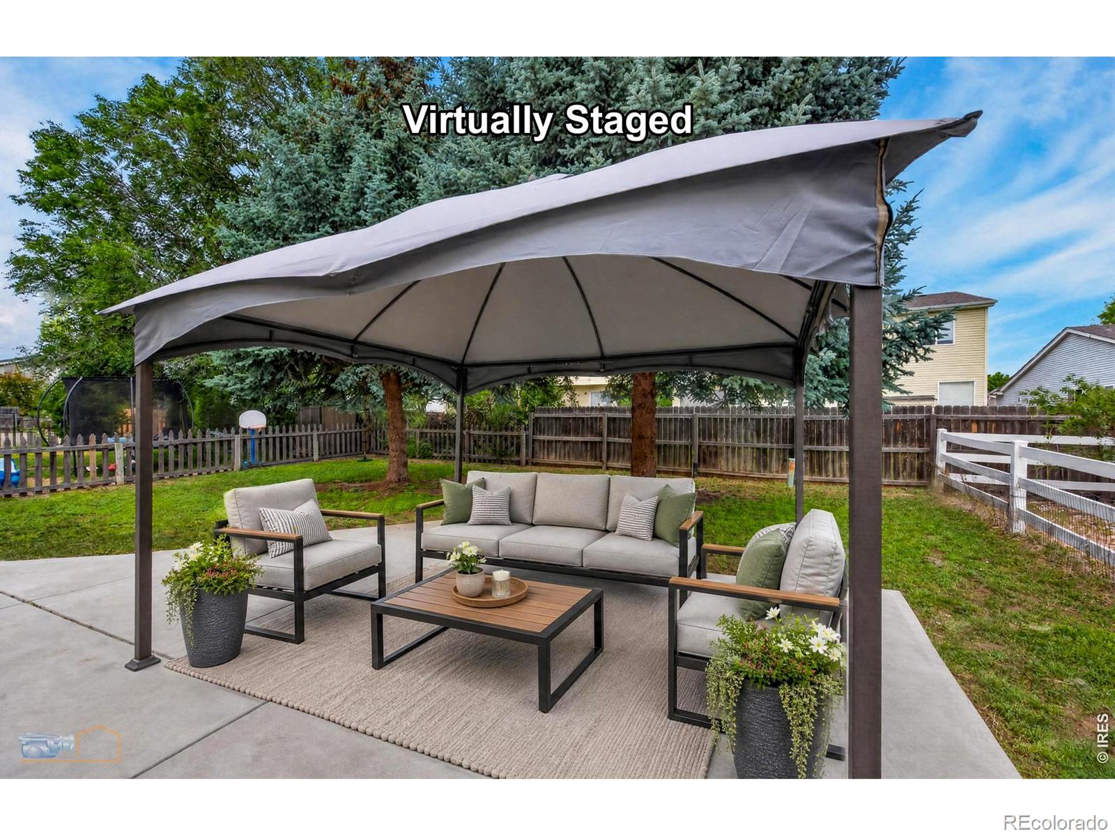 MLS Image #7 for 1155  trout creek circle,longmont, Colorado