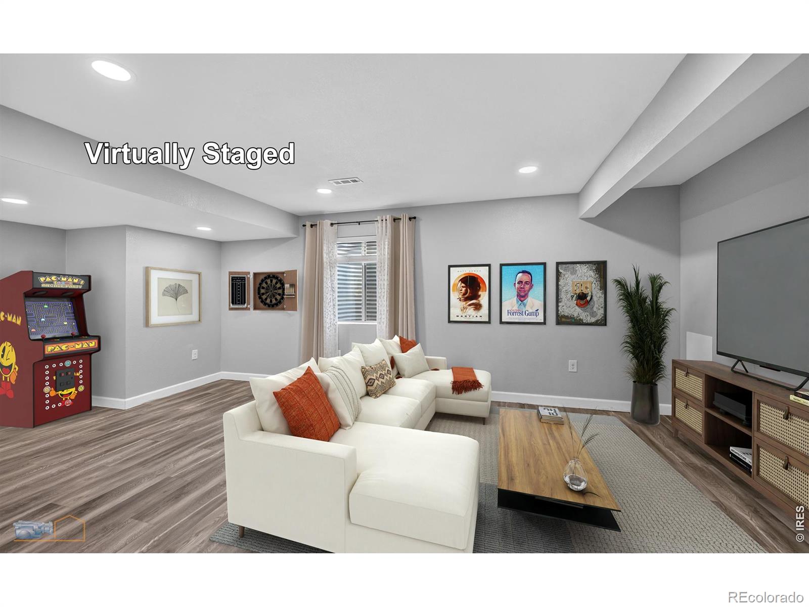 MLS Image #8 for 1155  trout creek circle,longmont, Colorado