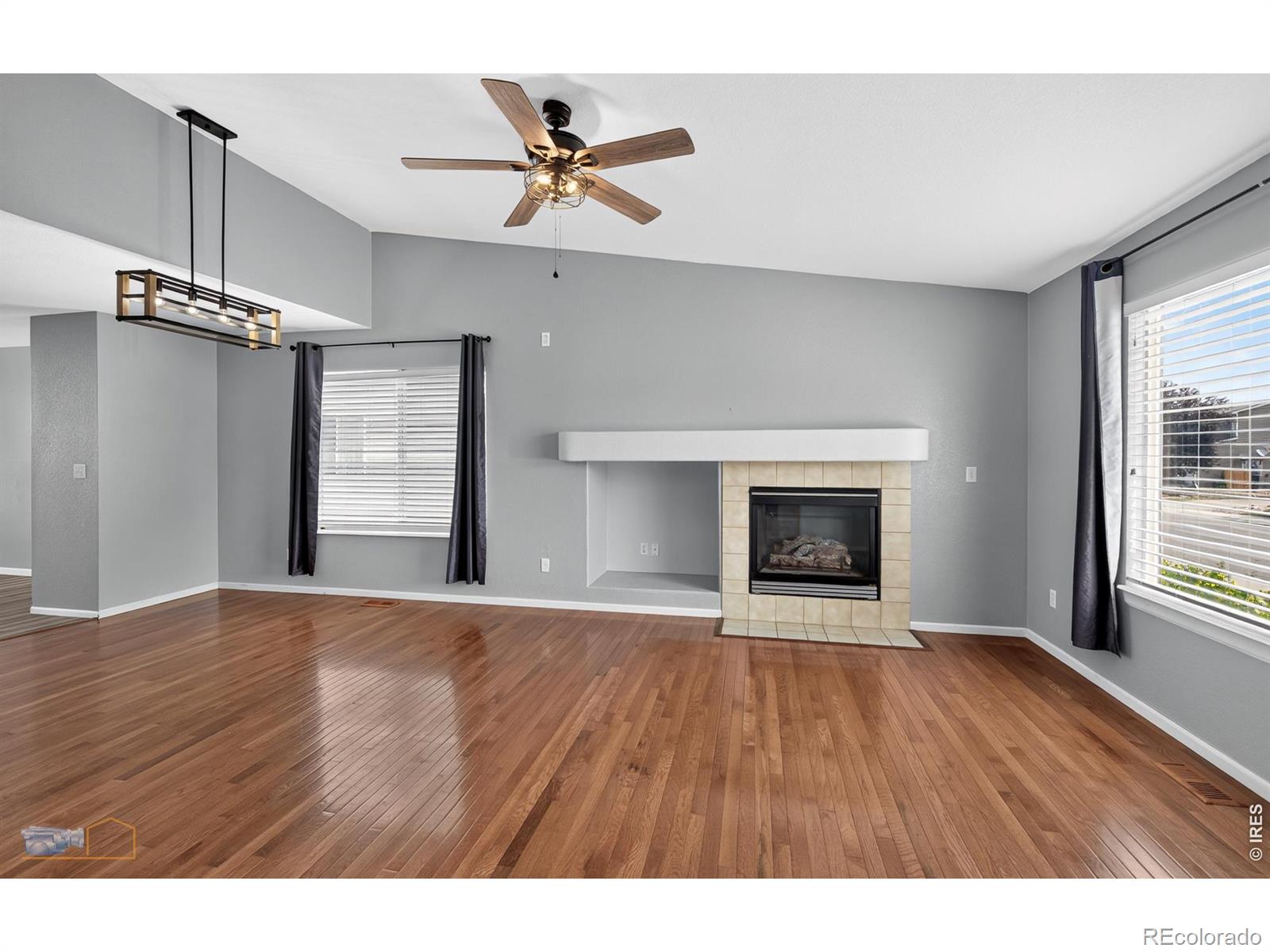 MLS Image #9 for 1155  trout creek circle,longmont, Colorado