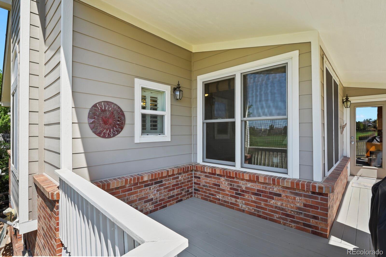 MLS Image #1 for 2048  alpine drive,erie, Colorado