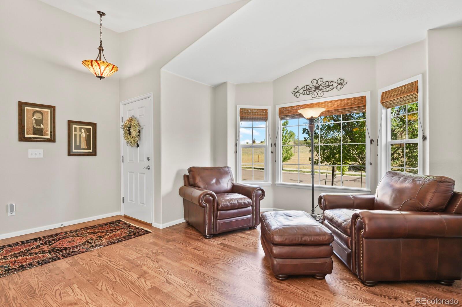 MLS Image #10 for 2048  alpine drive,erie, Colorado