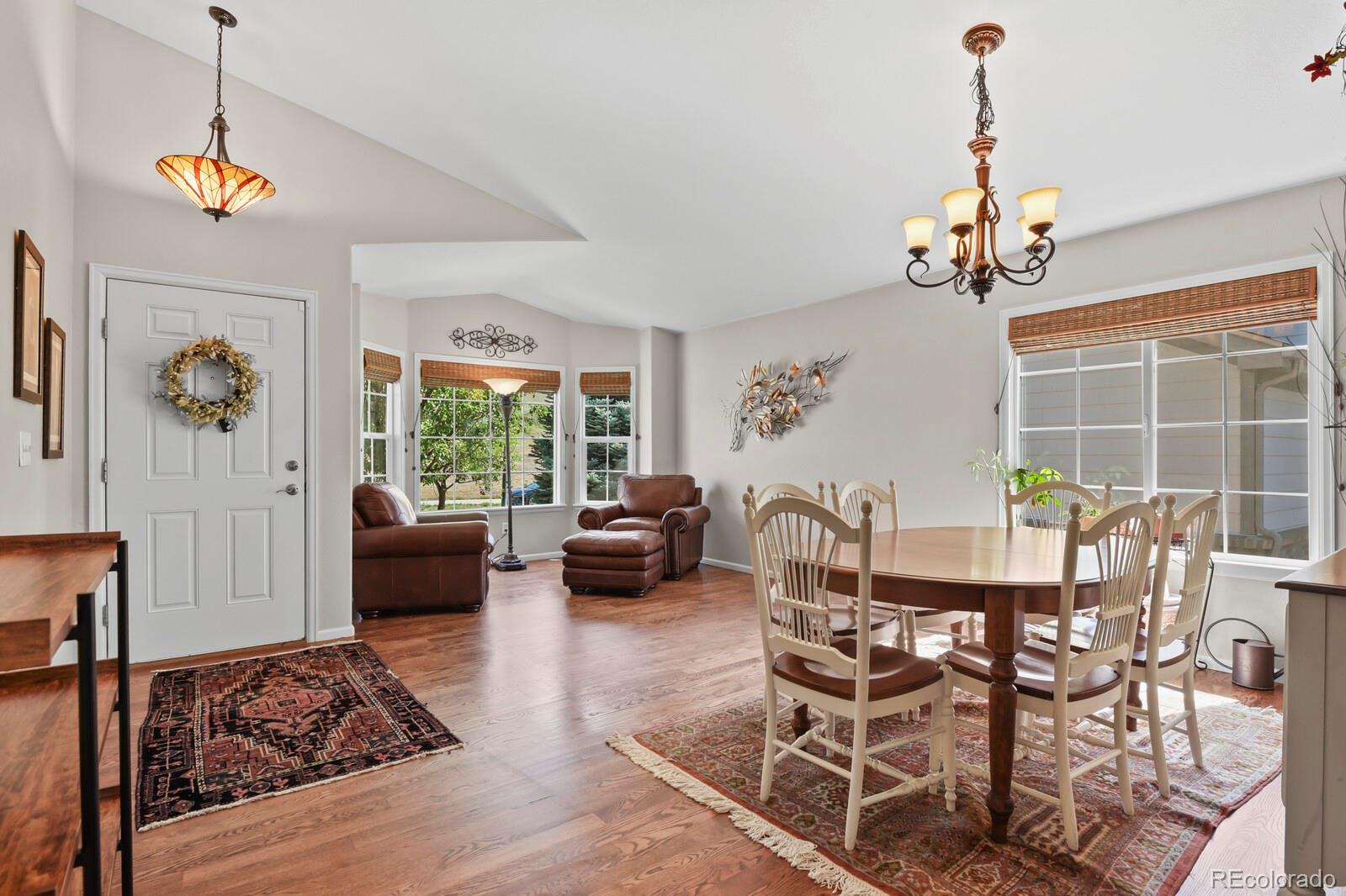 MLS Image #11 for 2048  alpine drive,erie, Colorado