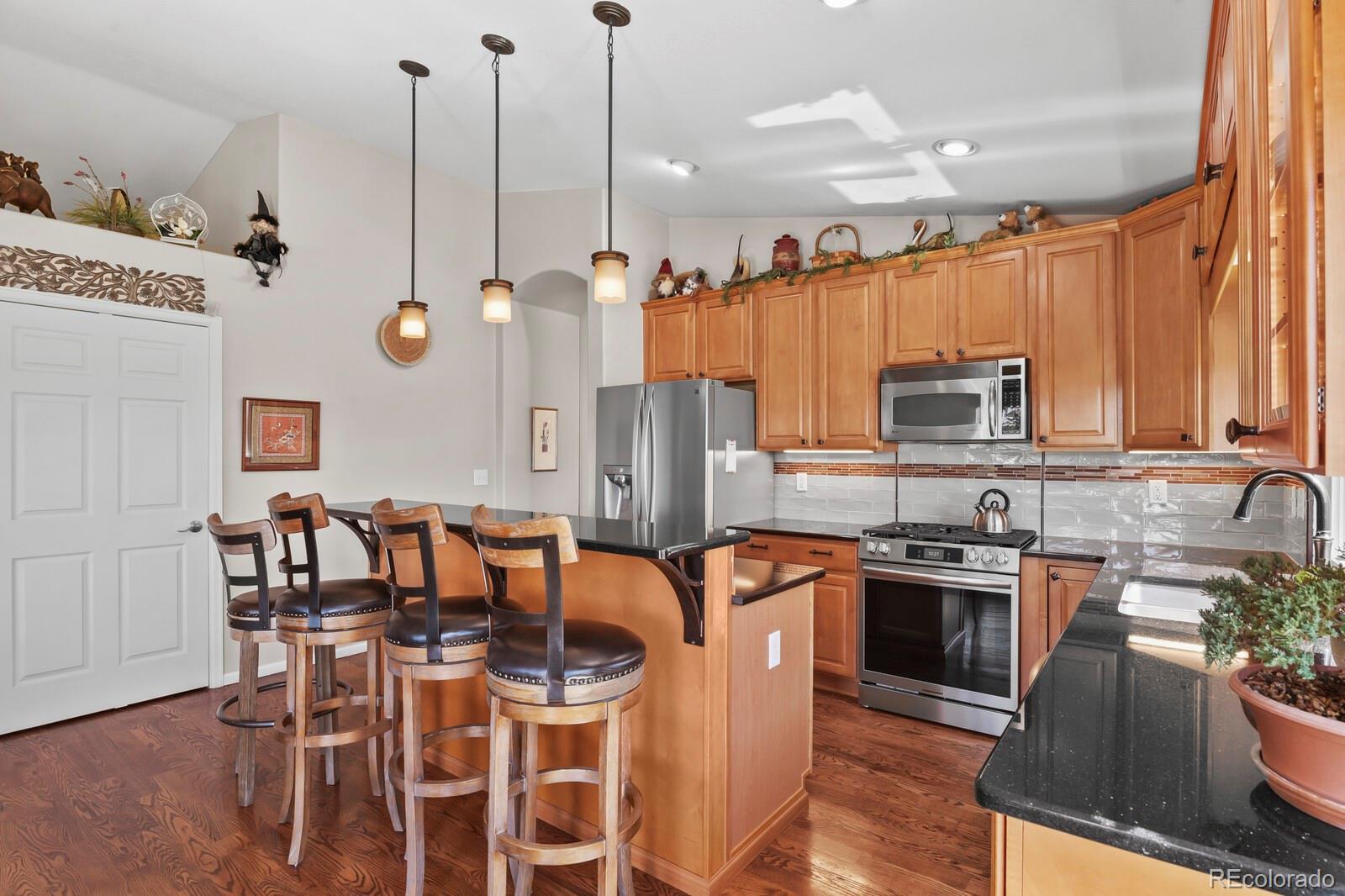MLS Image #12 for 2048  alpine drive,erie, Colorado