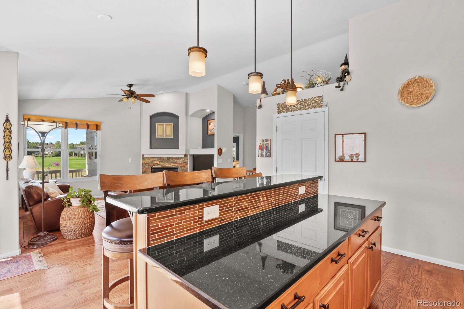 MLS Image #13 for 2048  alpine drive,erie, Colorado