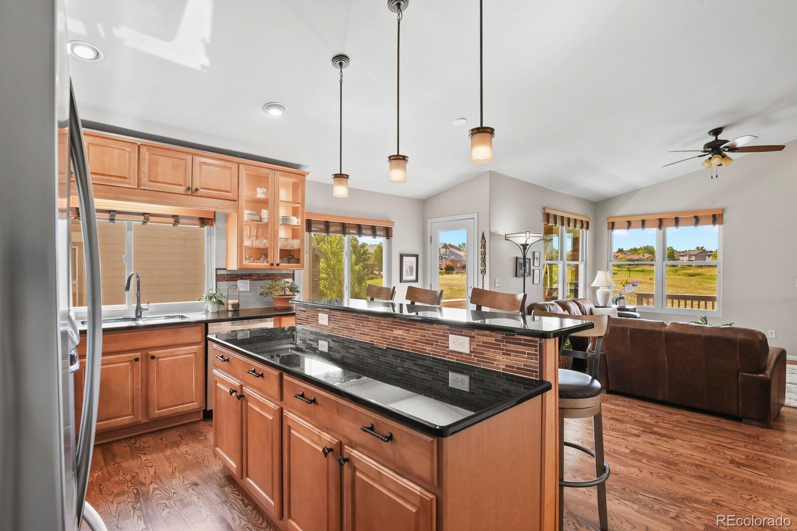 MLS Image #14 for 2048  alpine drive,erie, Colorado