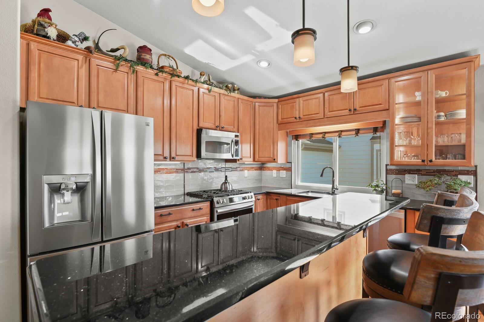 MLS Image #15 for 2048  alpine drive,erie, Colorado