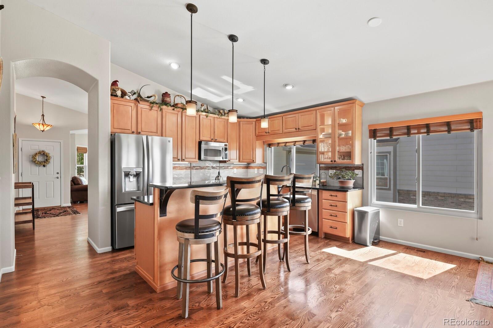 MLS Image #16 for 2048  alpine drive,erie, Colorado