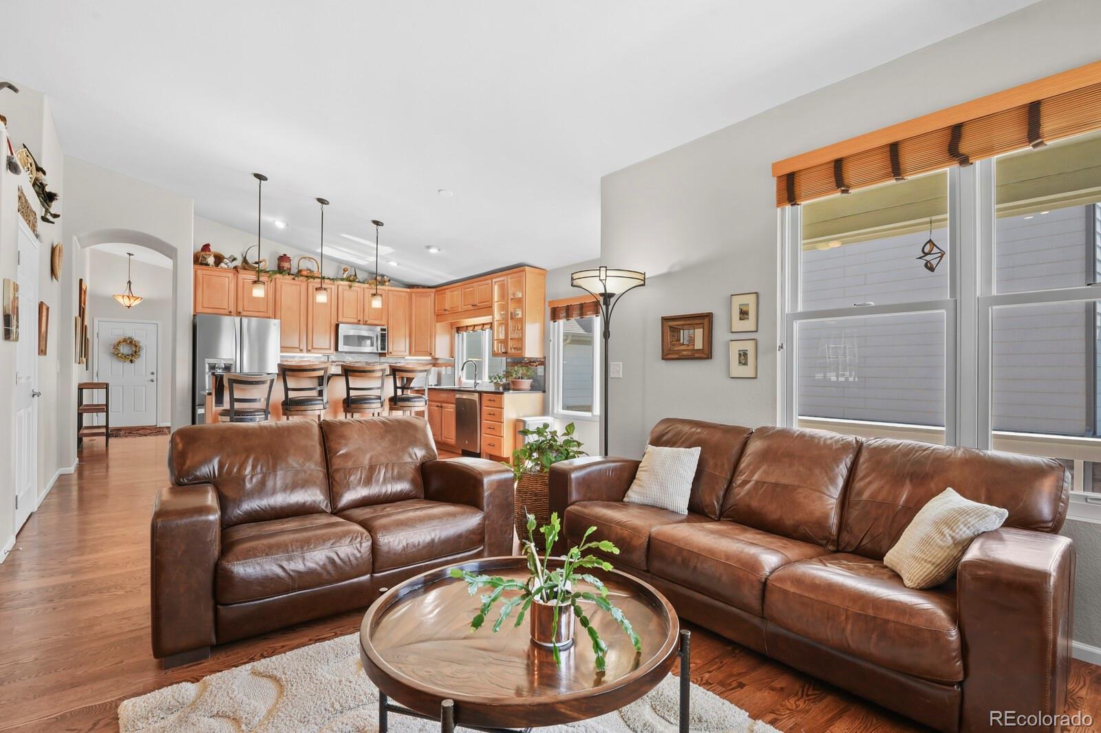 MLS Image #17 for 2048  alpine drive,erie, Colorado