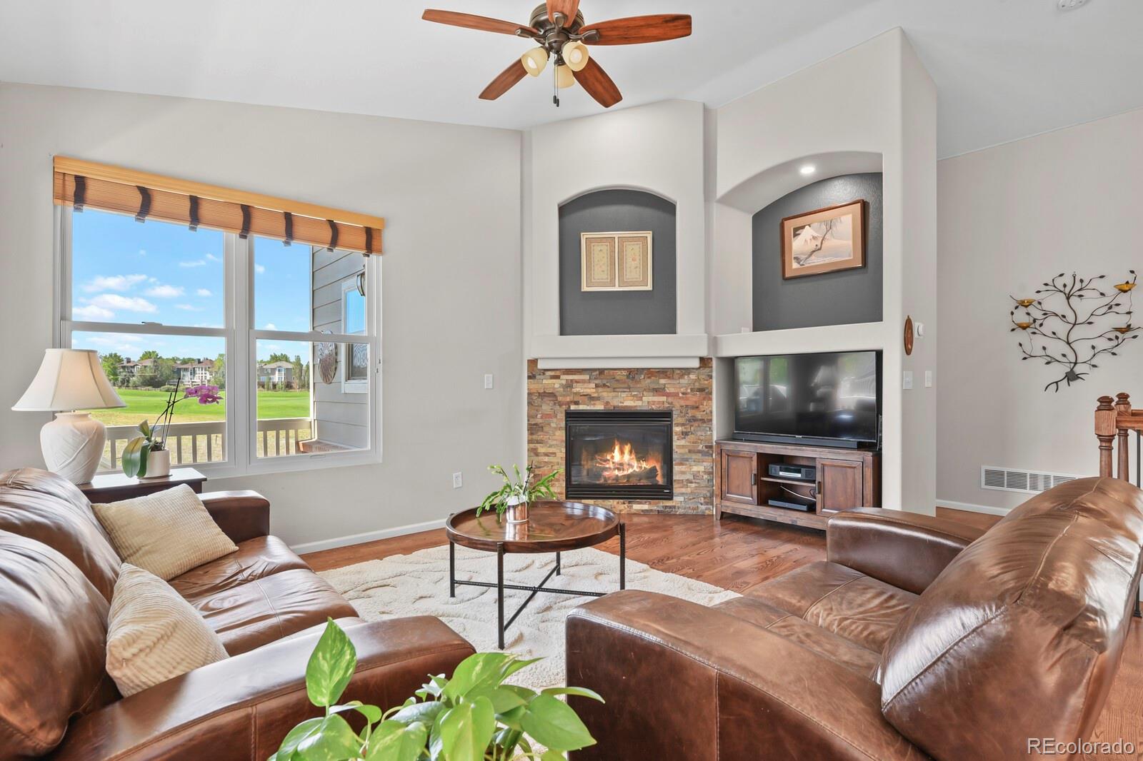 MLS Image #18 for 2048  alpine drive,erie, Colorado