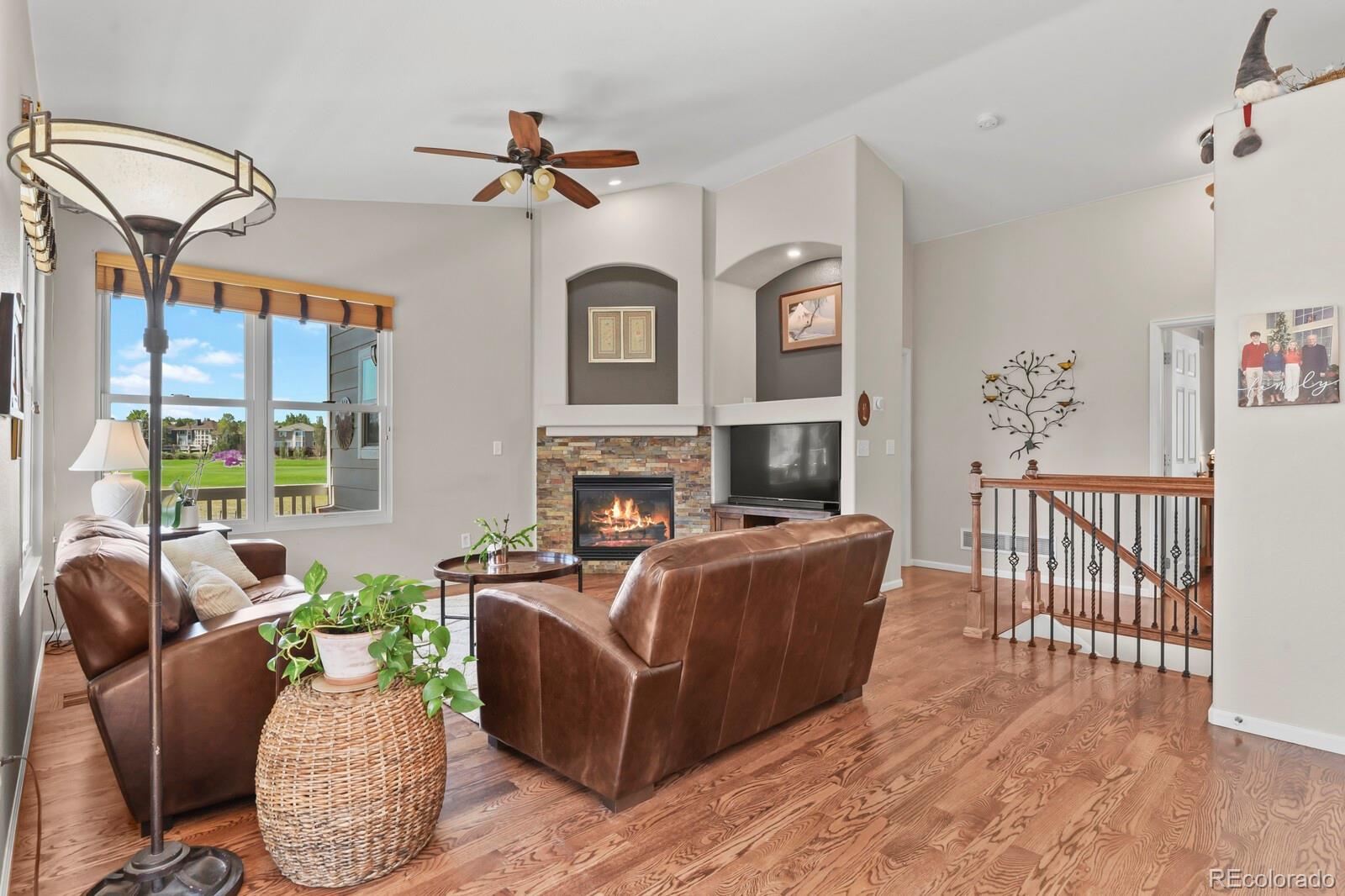 MLS Image #19 for 2048  alpine drive,erie, Colorado