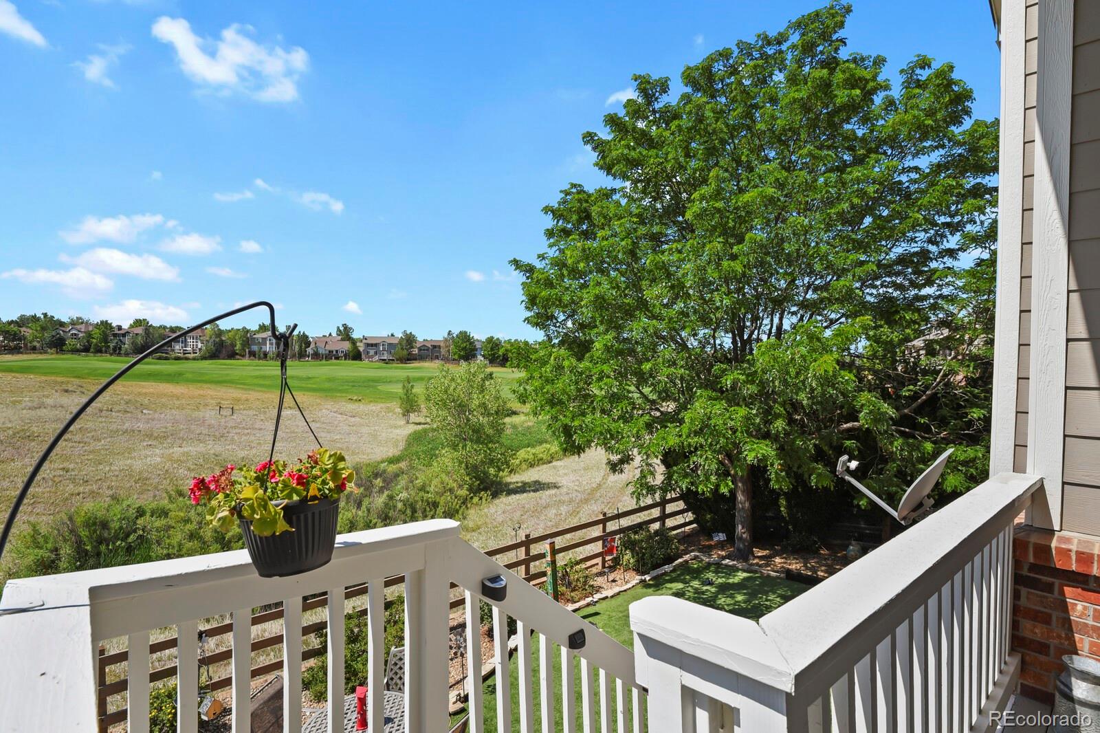 MLS Image #2 for 2048  alpine drive,erie, Colorado