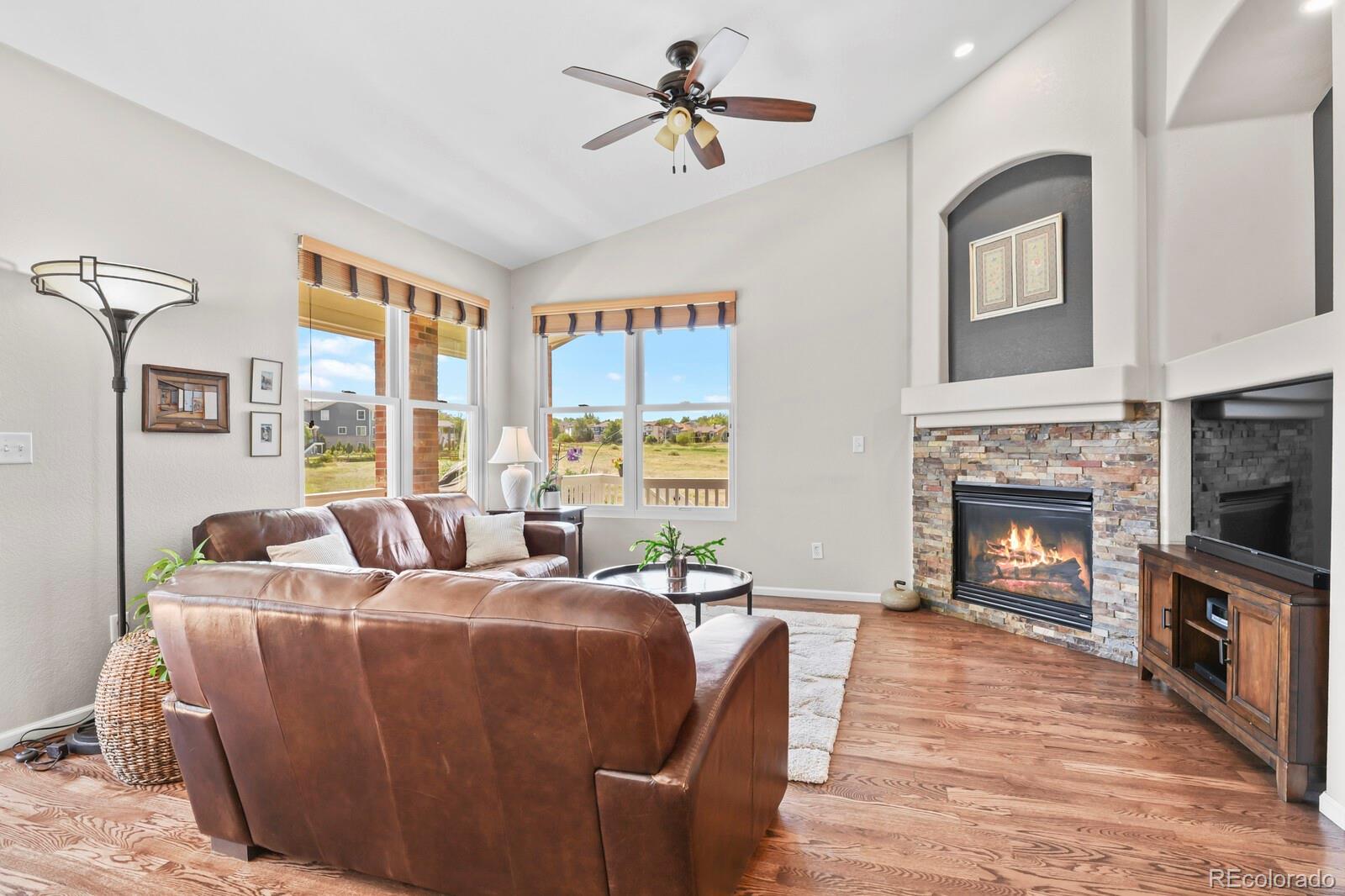 MLS Image #20 for 2048  alpine drive,erie, Colorado